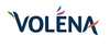 Logo Volena