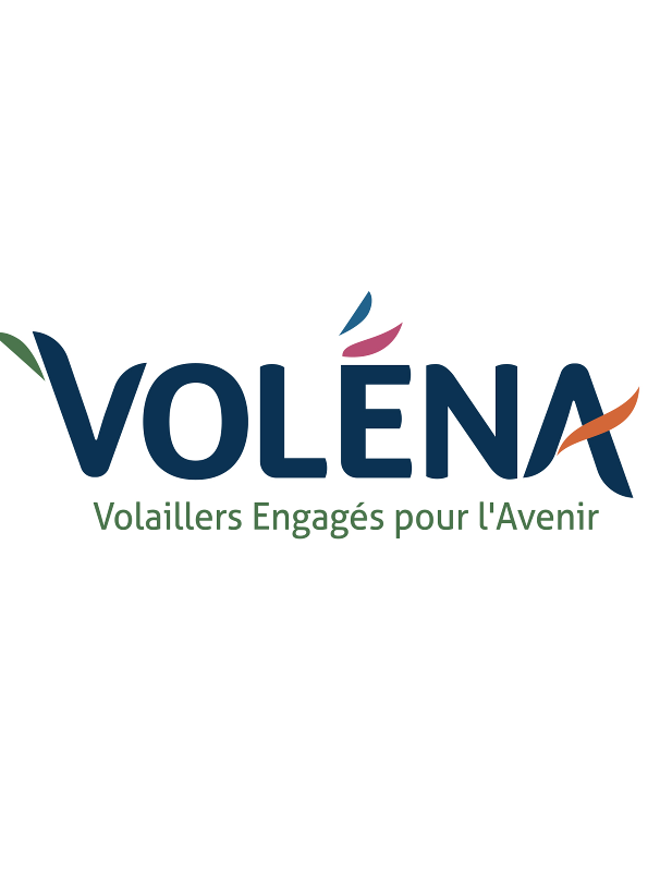 Volaillers Engagés pour l'Avenir