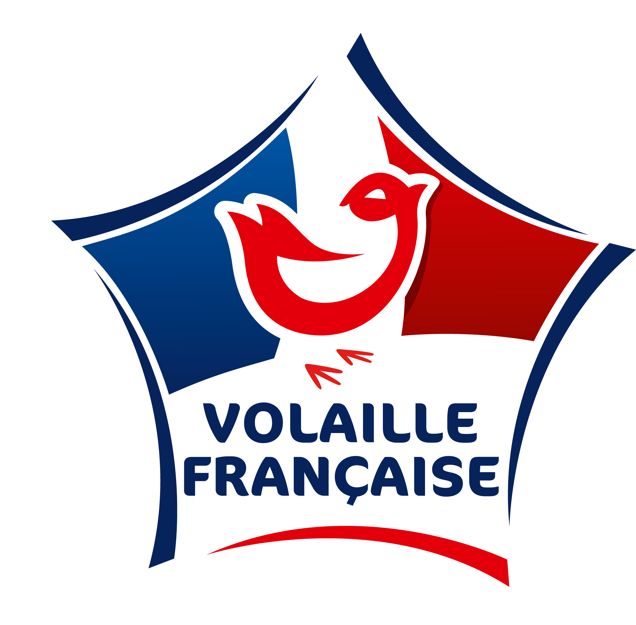 volaillefrancaise-logo-2014-quadri.png