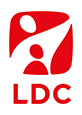 logo-ldc.png